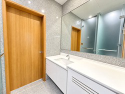 Watertown (D19), Apartment #638649371